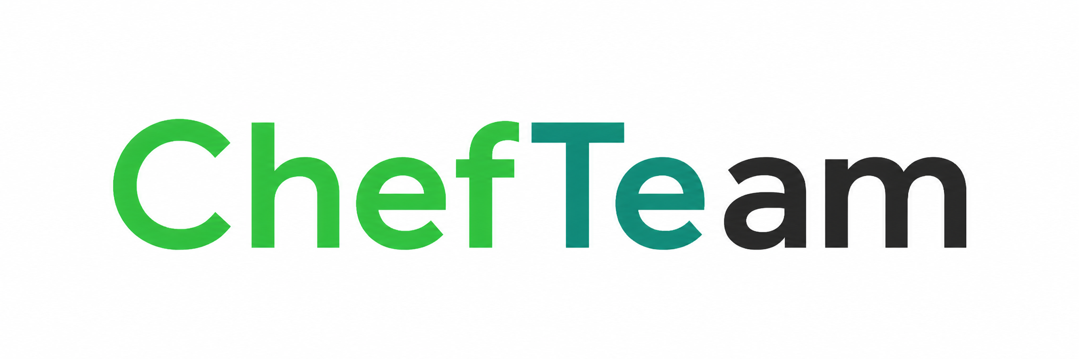 ChefTeam