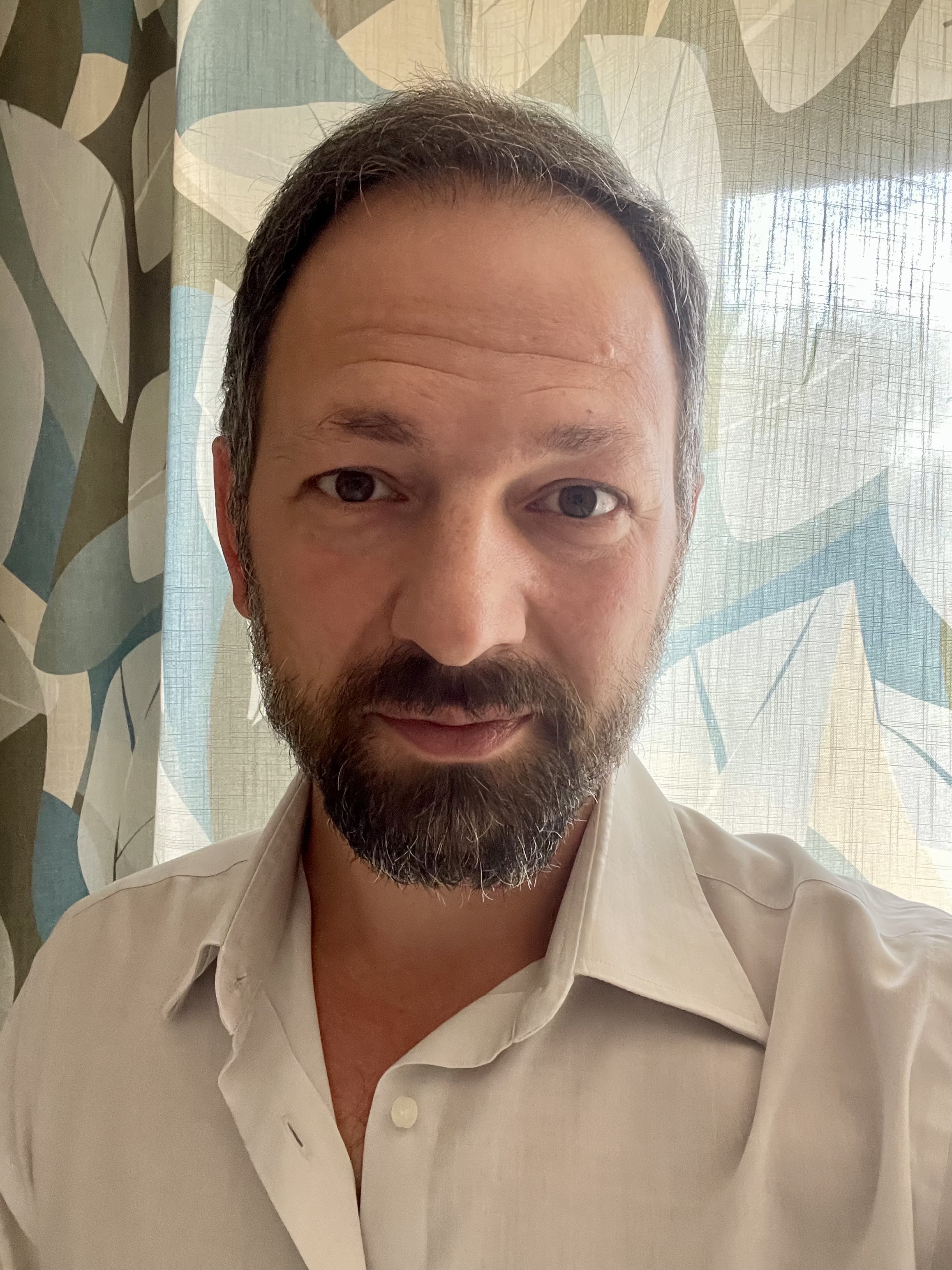 Founder di ChefTeam